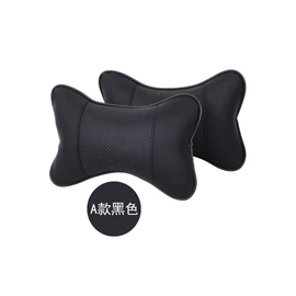 汽车清洁工具;车用置物袋;车挂
