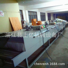 �������W����ɾ������tľ���۴󗗽��y����șˮ����ʳƷ�����t