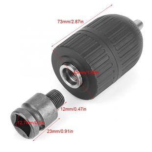 SDS��N�D�Q�^+���־oʽ�A�^2-13MM 1/2-20UNF�ݼy 荊A�^