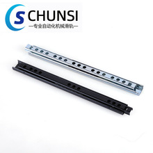 17mm������������܉�YƷ�����I�P��܉�Ʒ������k��������С��܉