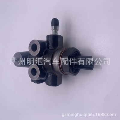Other brake systems suitable for Toyota