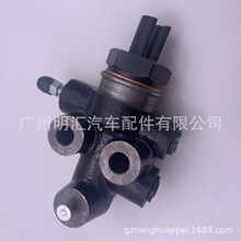 现货库存 适用于丰田 LITEACE 制动分配阀 47910-26550