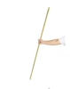 Golden, 1.1meter