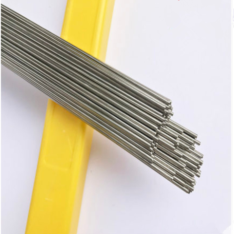 ER5356铝焊丝铝模板焊接  焊丝  氩弧焊丝