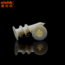 M10-M15�羳؛Դ���ϚW��ROHS���������ڻ�ʯ���������Û��