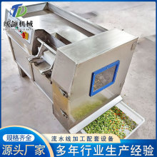 P䓹жC aɏźжC }u˼ӹжO