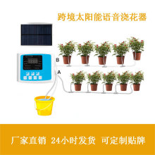 �羳���ܑ���ֲ���Ԅӝ������҃��̨�ι��Bˮ�Ԅӝ�ˮ�����S��