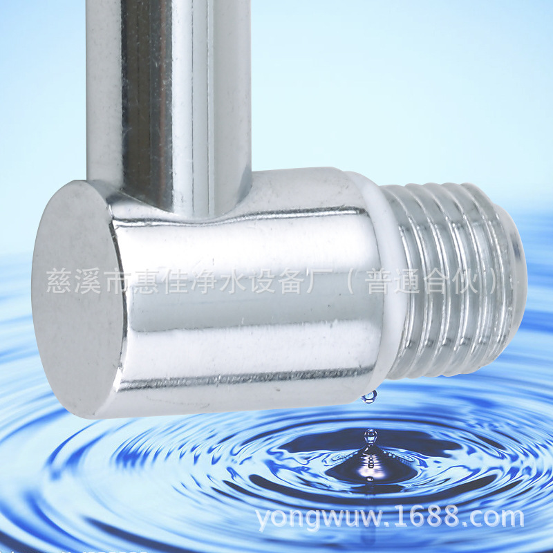 ��ˮ�ڹ��� ��Ӧ������� ��ˮ�����