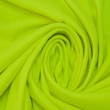 ����ȫ���p�沼ᘿ����S�ҹ��� �¿�ᘿ��p���Ůʿ���b�������l