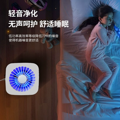 Hava təmizləyiciləri: Oil Fume Suction, Pregnant Women