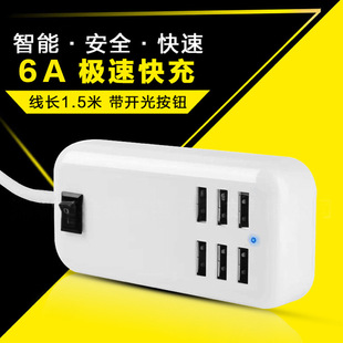 ��ڳ���� 4/6�ڳ���^ �֙C/ƽ����X/��늌��Ų� USB�������