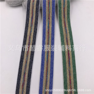 �F؛����2.5cm�ʽz�ɾo�� ײɫ�l�y�ɾo�� ���[���z�ɾo�������l