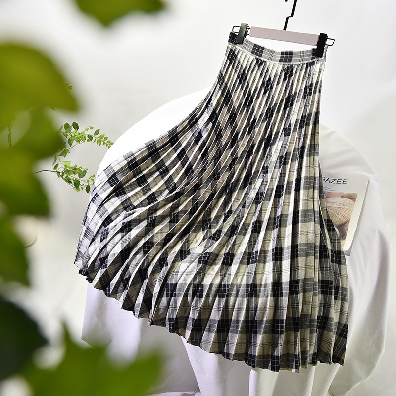 1958-black grid