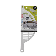 �ձ��M�ڏN��������ϴ�ה������ˮ�W�rˮ���^�V�������מrˮ��