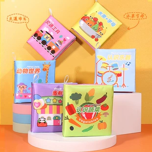 Product Media