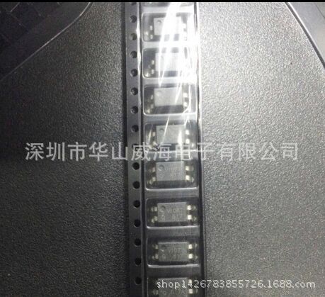 MB10S 1A100V 直插ZIP4原装桥堆 整流桥全系列 低价出售