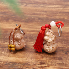 ��ľ����ӌO���J耳׿۰����S��耳׿�֧��