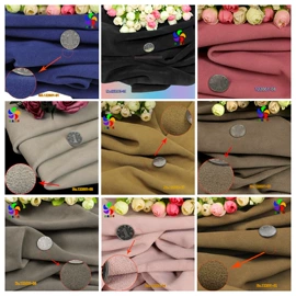 牛皮革;羊皮革;其他皮革