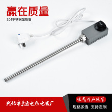 ��ů��Ƭ늟�܎��ؿ؎�©�����^�ӟ�ܲ��P䓼ӟ��ů��Ƭ�ӟ��