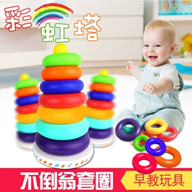 电子宠物;电动公仔;毛绒玩具