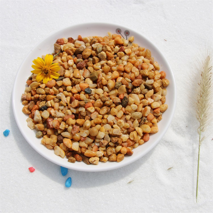 ����װ�β��� - ����ֱ������ֲ��ʯ�辰�ܽ���������ʯ/Ĺ԰ר��