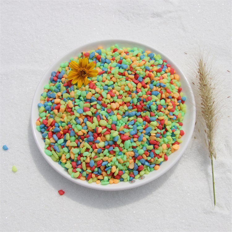 �ӱ�����ֱ������ɫɳ©���ʯ��+ˮ�����ʯ��0.55Ԫ����