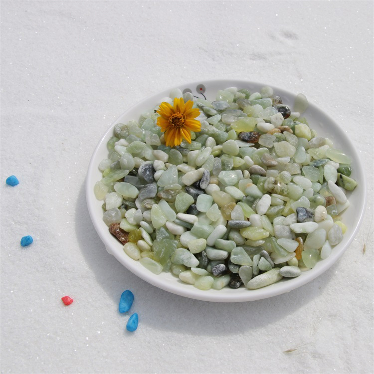 ����������ʯ�ϡ��������������ʯ�辰 | ����ʽ��ɽˮ΢����