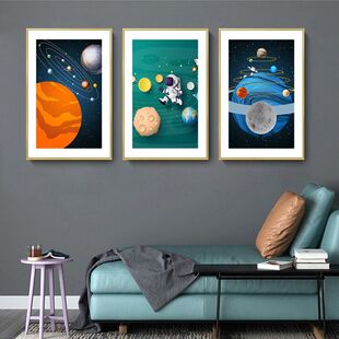 �F�����s�͏d�b����W̫��������T��ͨ��ͯ���Ғ쮋�o��