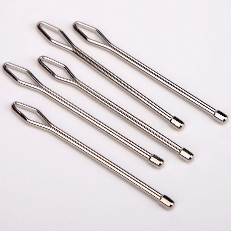 Dispositivo de enhebrado elástico Dispositivo de enhebrado de aguja Dispositivo de enhebrado elástico Dispositivo de enhebrado de cuerda herramienta de costura de banda de goma