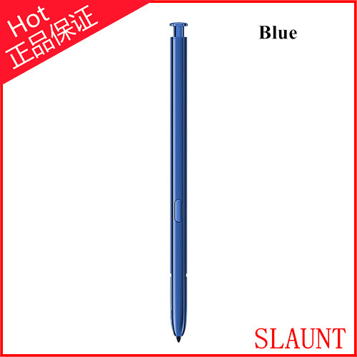 Aplicable a Samsung Note20 Stylus note20Ultra s-pen Stylus NOTE20 lápiz táctil