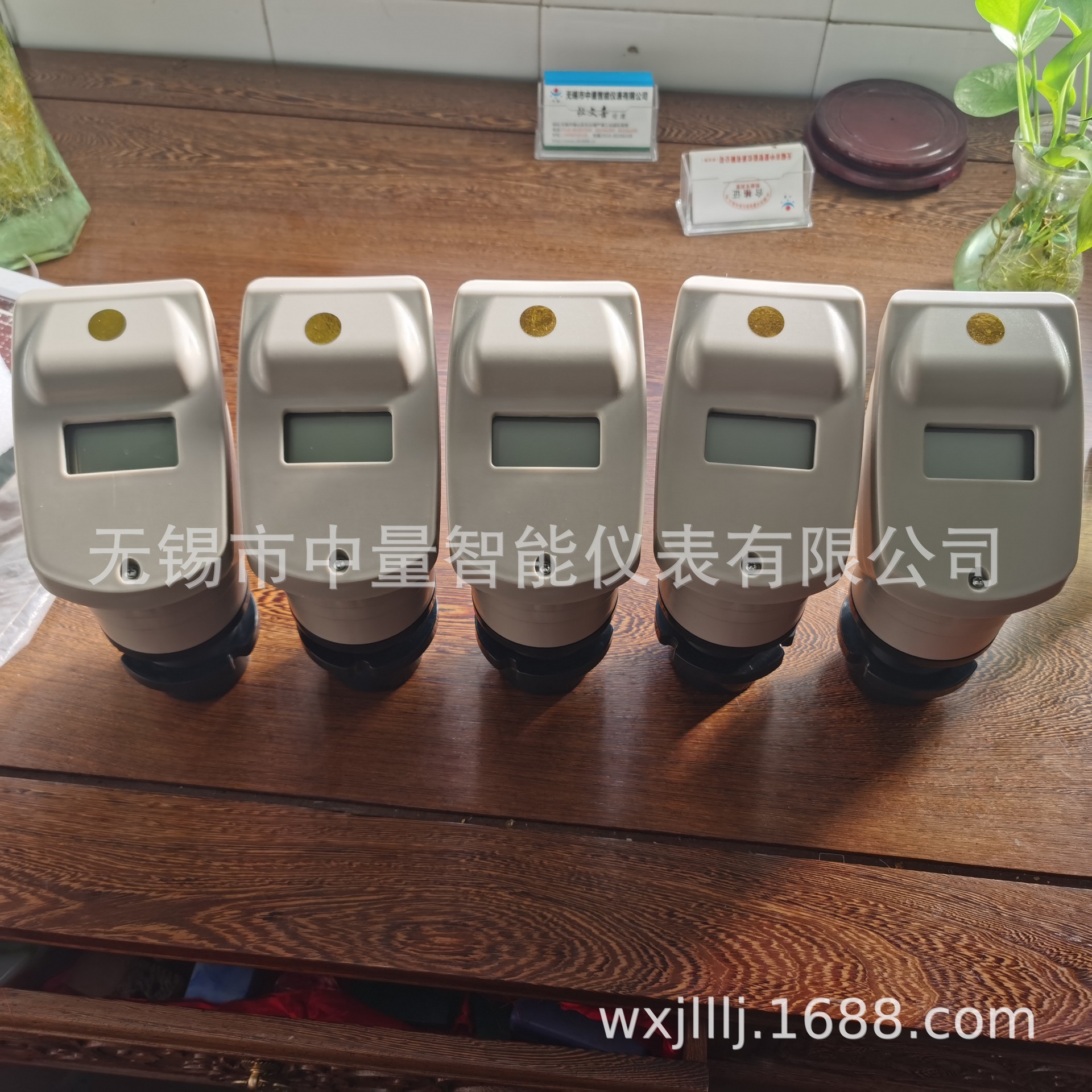 大量批发超声波液位仪/超声波物位仪/液位计/液位差计