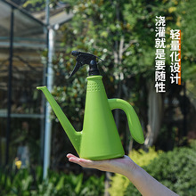 քӚ≺ʽÝ؇ضGֲˮFͥ@ˇ؂