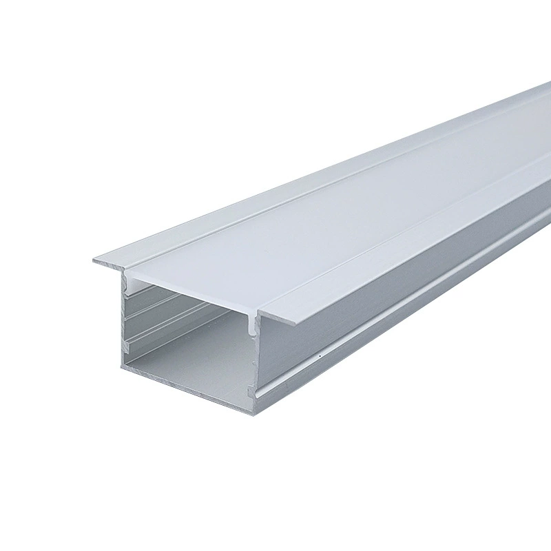 LED lamp, linear light, interior lighting for wardrobe, lights, accessories