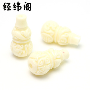 diy�Ʒ��� 108��������ִ�������� ��֬�����׺��J���