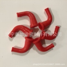 늟Ꮭ���͸ߜ���ȼ�^�����zܛ�� ���z���o�� 늼ӟ�ֱ�ܽ��^�z��