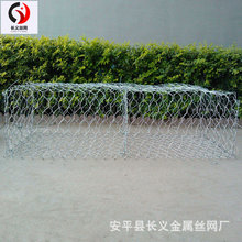 �ӵ��o�����Ǹ��e�W����������F�z�W��\�����U�z�\�̞I�\ʯ�\�W