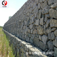 �S�Ҷ�����\�F�z����ʯ�\�W ���\�X���o���Ǹ��e�Wʯ�\�W