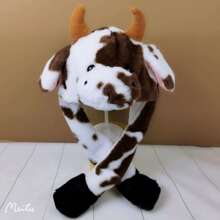 �����¿���ţñ���ӵĶ������ñ�l����ߎ����W�t����ñ�ɐ۱�ů