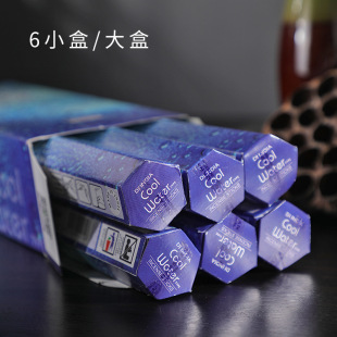 �M��ӡ��Ѭ�����l�ֹ������҃�����ζ��޹ӡ����ؔ�ҹ��؛Դ