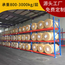 V|͂}Mʽ؛ 췿бP؛ SͰ}؛