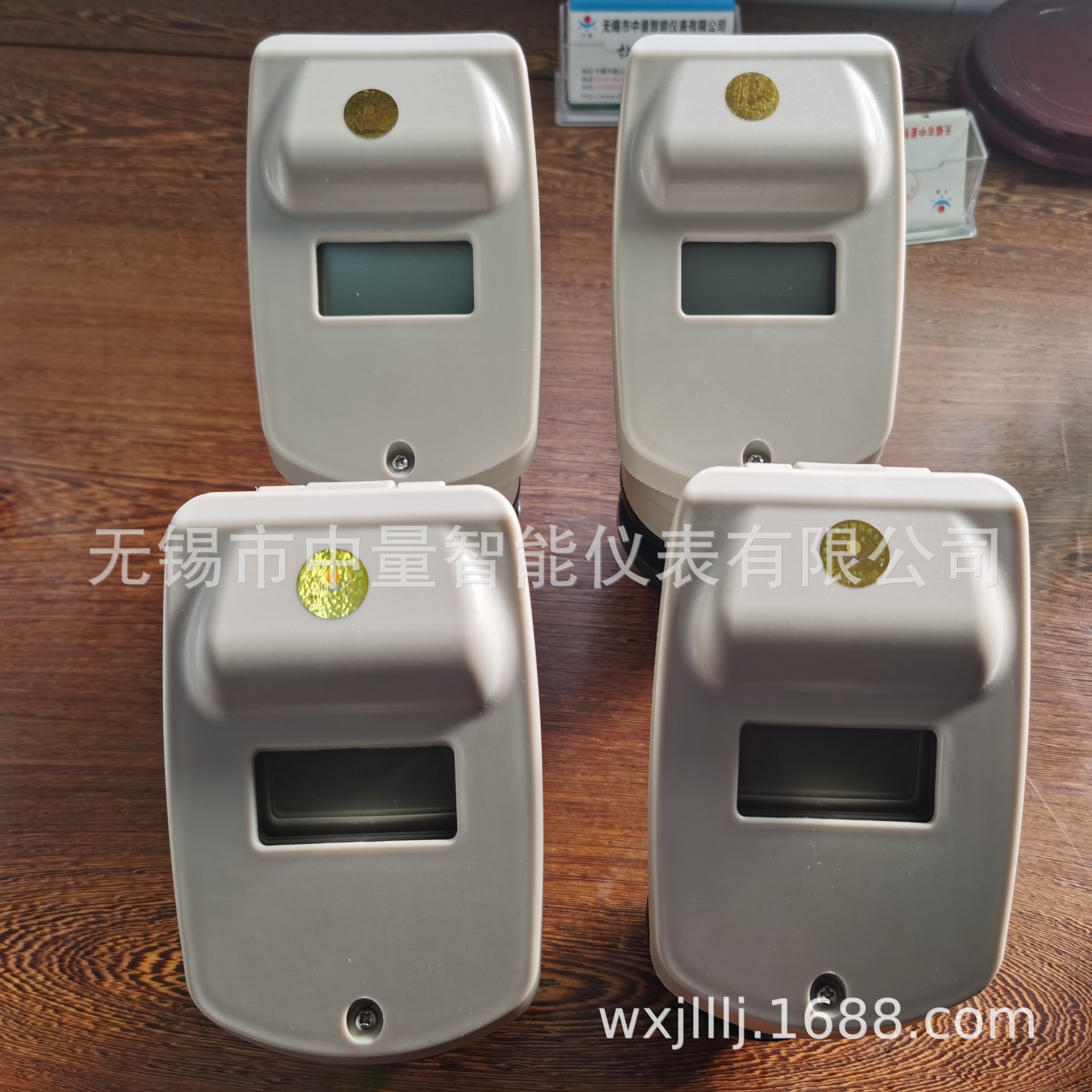 促销电子液位计/超声波物位仪/超声波液位计/液位计/超声波传感器