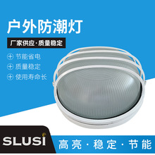 ����ˮ�������� ����LED������ ������ ������ ��ݾ�����