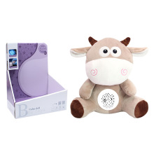 �羳��ͯ��ͨë�q�ǿՉ���ͶӰ�� ����������ż˯�� ����Y�����