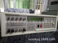 Chroma 1310/1320/1320S ԏ�A1320-10A ֱ���دB���Դ