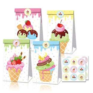 LB213���R�dĸ�H���옷BEST MOM�����Ɍ��ǹ�ţƤ�������N�����b