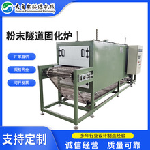 �����ӟ�t��ĩ�����̻��t �ߜغ�ɾ���ʽ�ӟ�t 늼ӟ�������