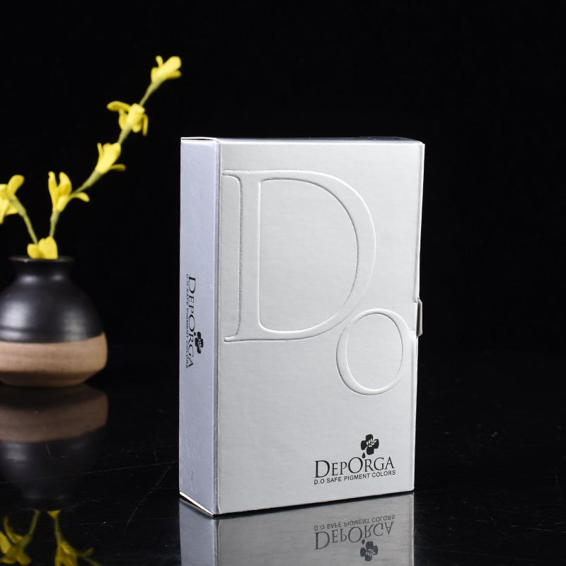 厂家直供可印LOGO烫金凹凸工艺  金银卡纸各种特种纸张