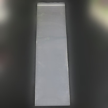 3075�L�l���ܷ��͸���Է���L���ΰ��b�����Q�aƷ늾��L��ڴ���