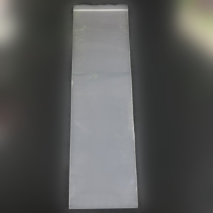 3075�L�l���ܷ��͸���Է���L���ΰ��b�����Q�aƷ늾��L��ڴ���