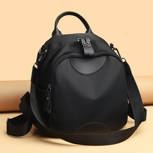 �S��ֱ��2025�¿����e�r��ţ���p�������������Ů���p������l